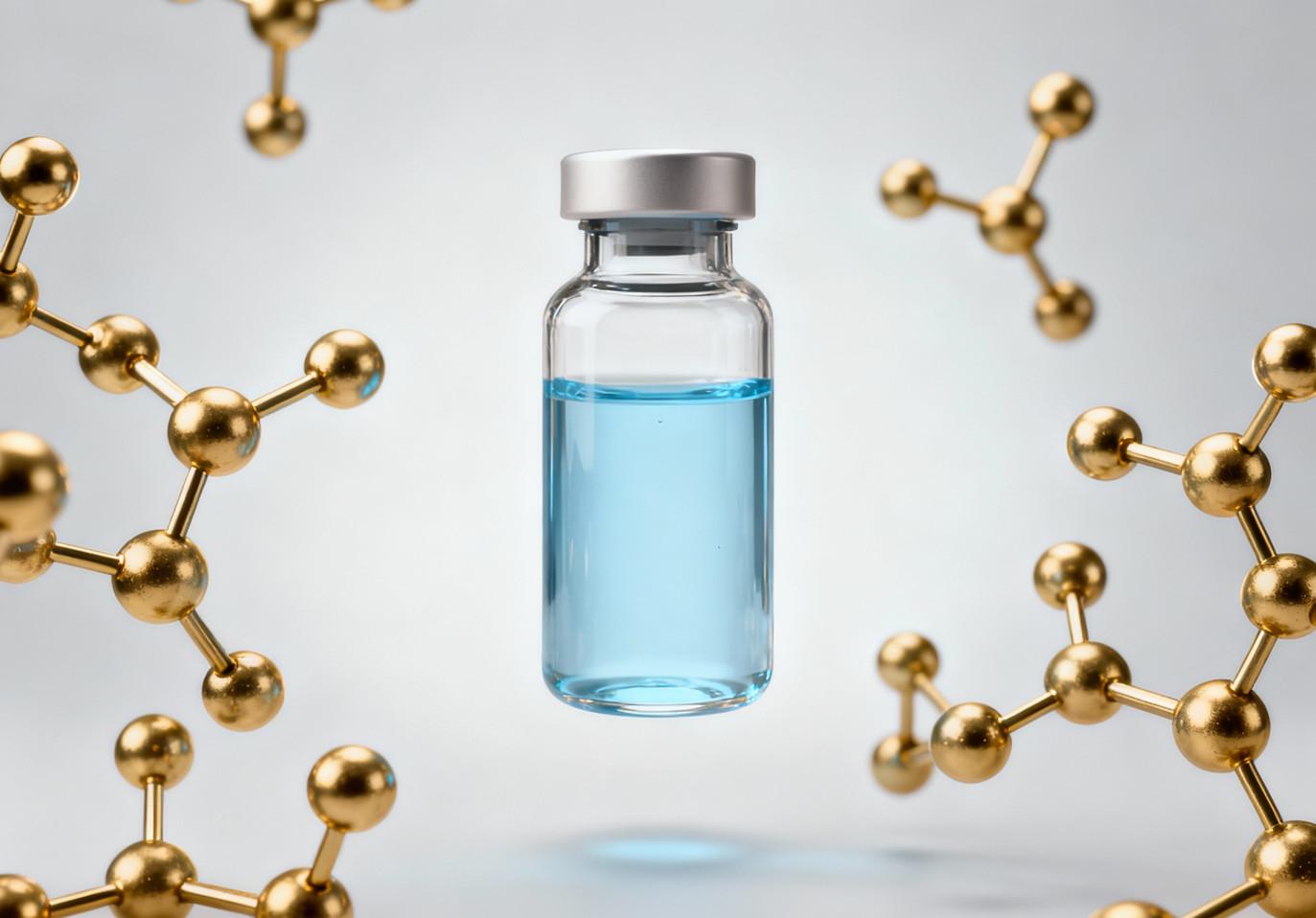 云南白药集团AI驱动研发管理平台