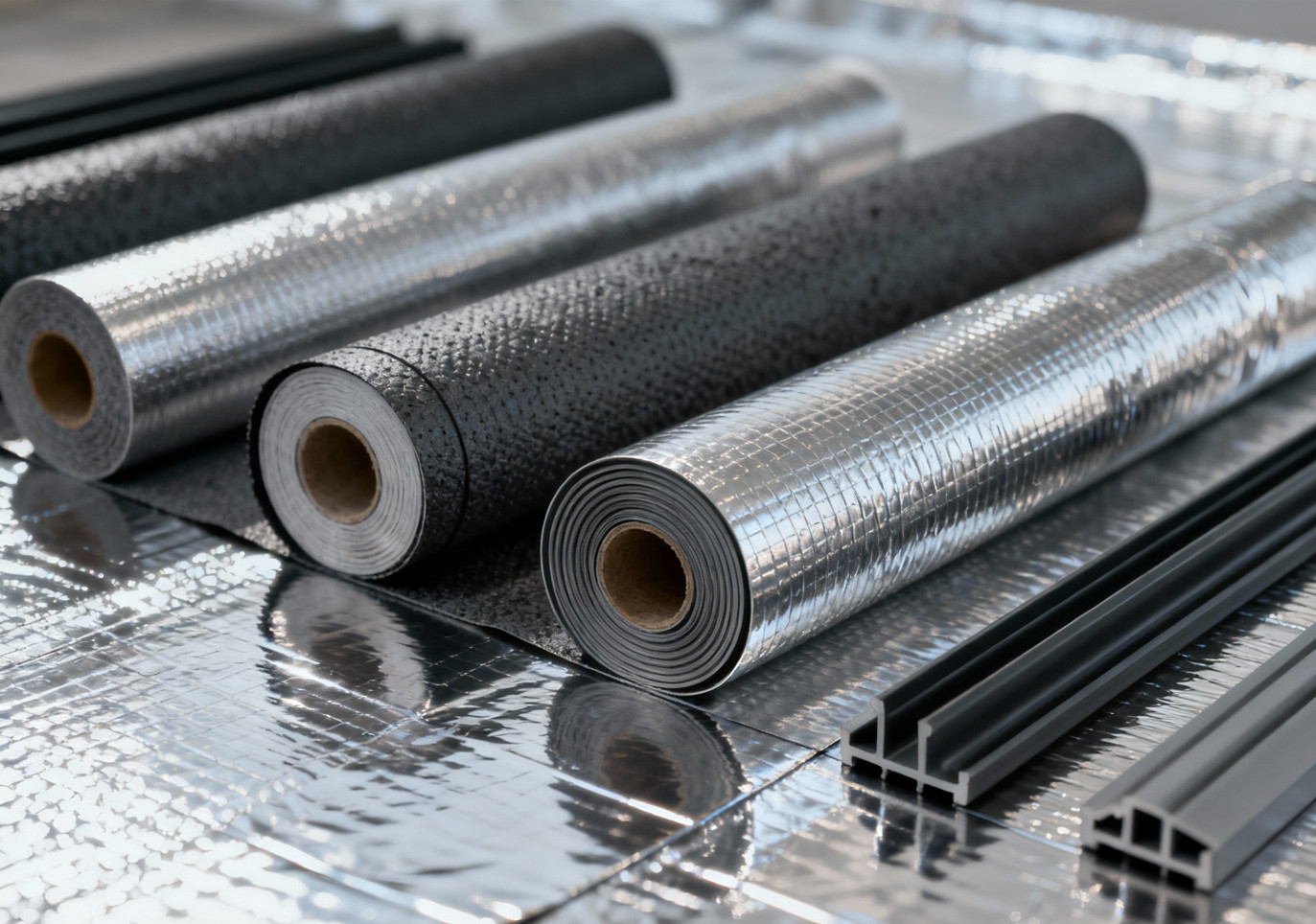 科顺防水科技PLM系统实施