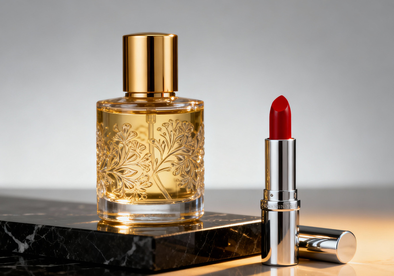 丸美生物PLM数字化转型