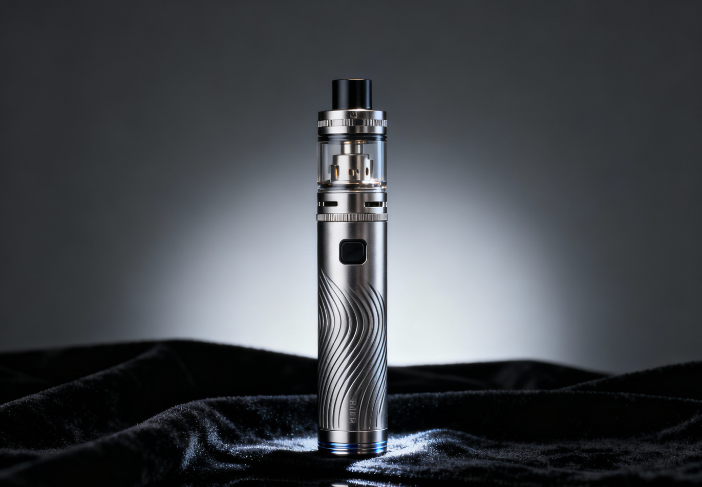 麦克韦尔介质合规及研发导产系统